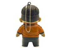 Good Loot Wisząca figurka Cyberpunk 2077 - V-Male - 1214763 - zdjęcie 4